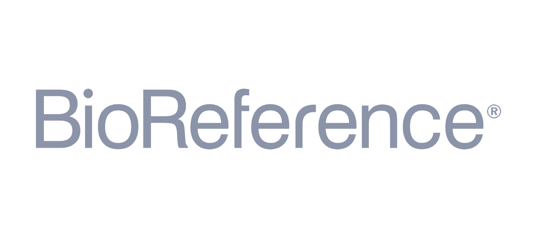 BioReference Health, LLC