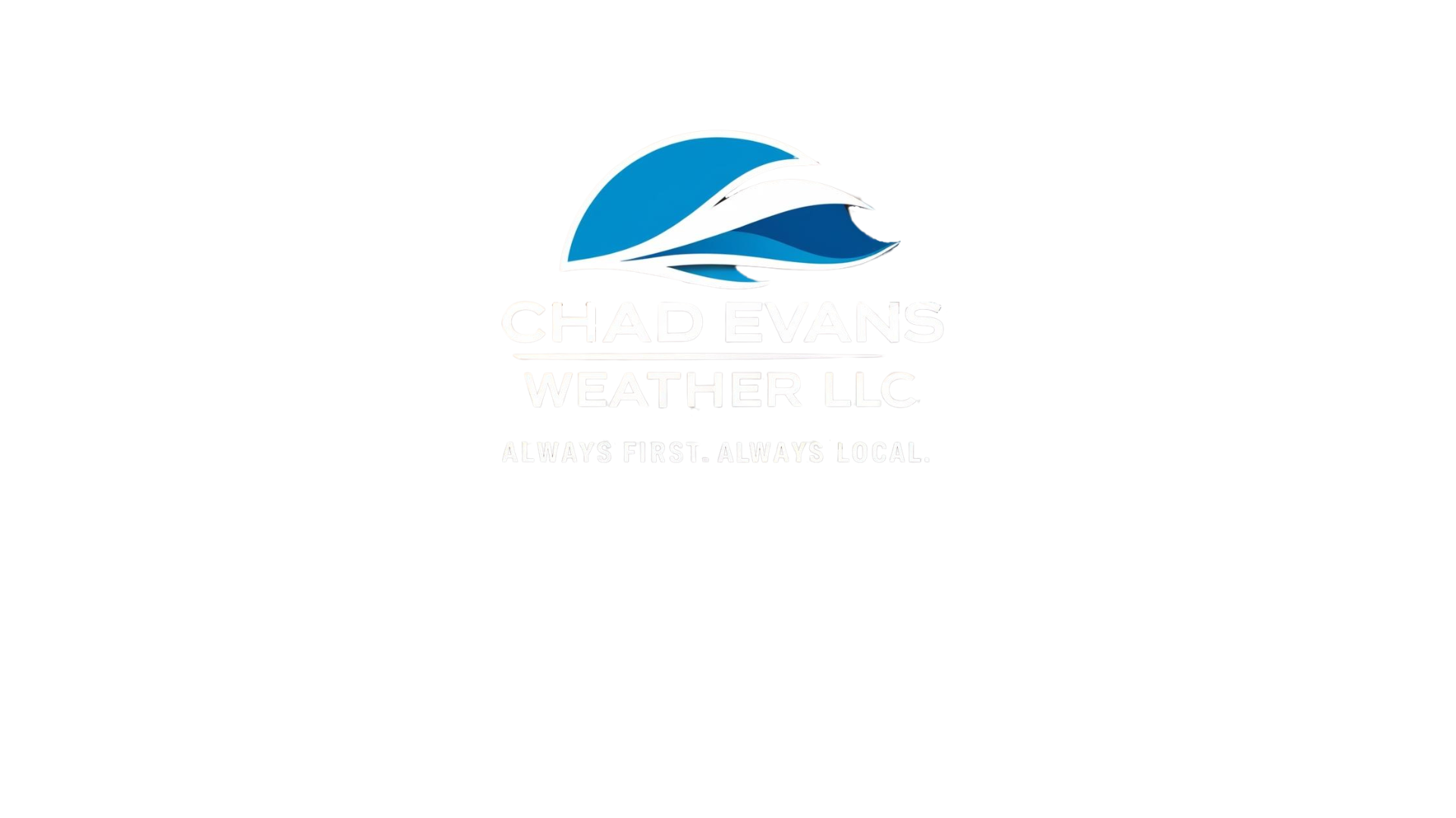 Chad Evans Weather