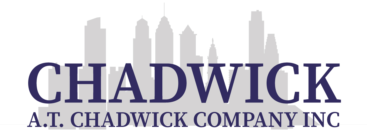 A.T. Chadwick Co., Inc.