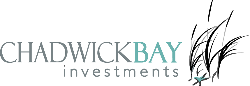 Chadwick Bay Investments