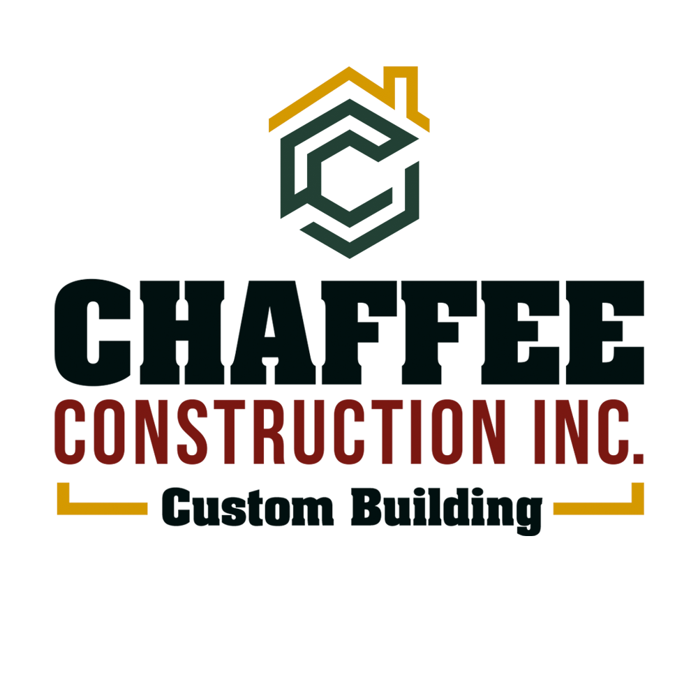 Chaffee Construction Inc.