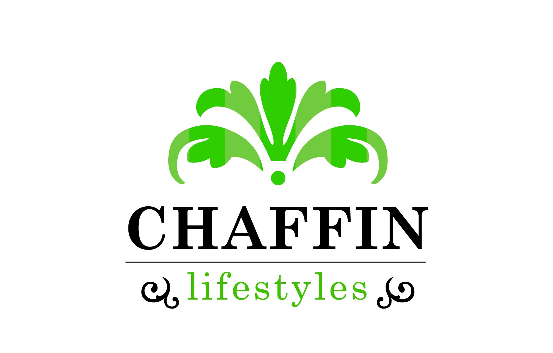 Chaffin Lifestyles