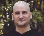 Chaim Bryski