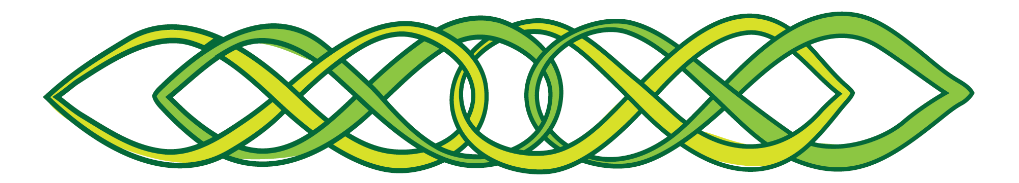 David & Suzanne Rhees