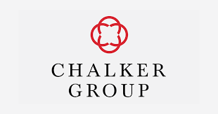 Chalker Group