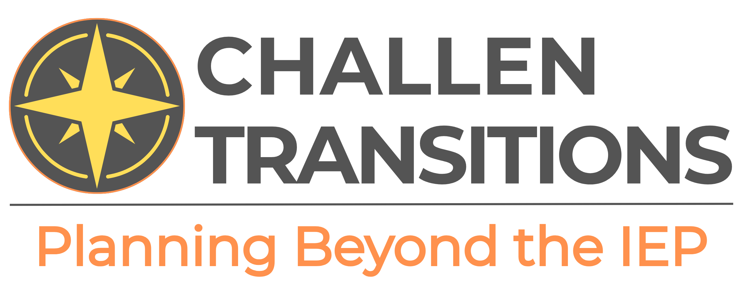 Challen Education & Transition Services
