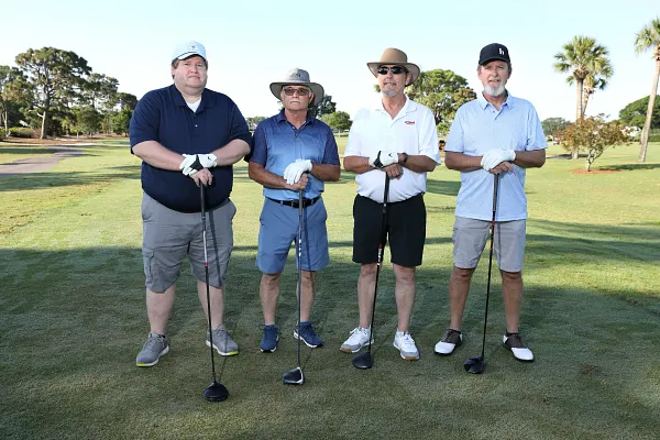 Gllbane Building Company