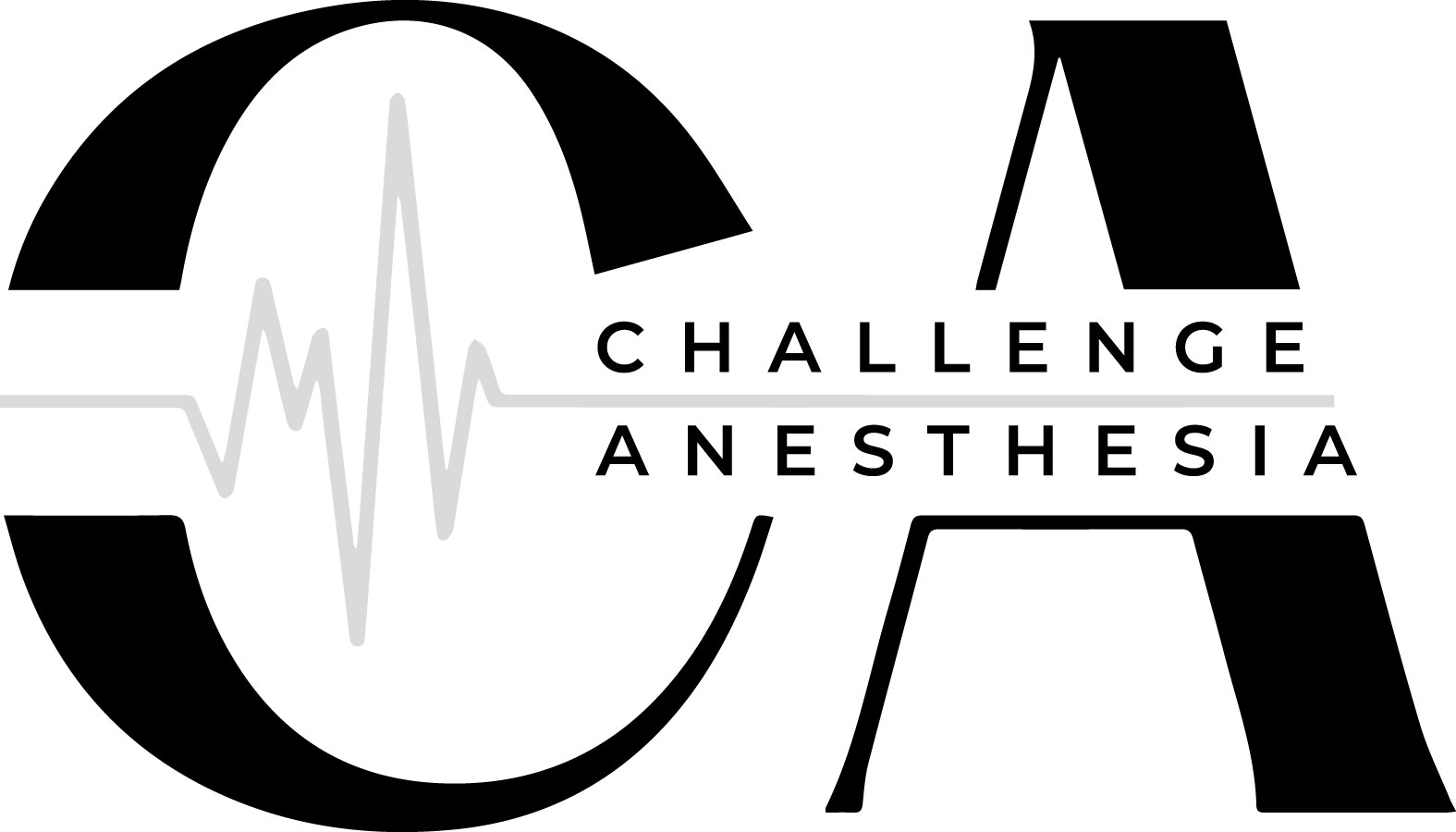 Challenge Anesthesia