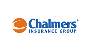 Chalmer's Insurance