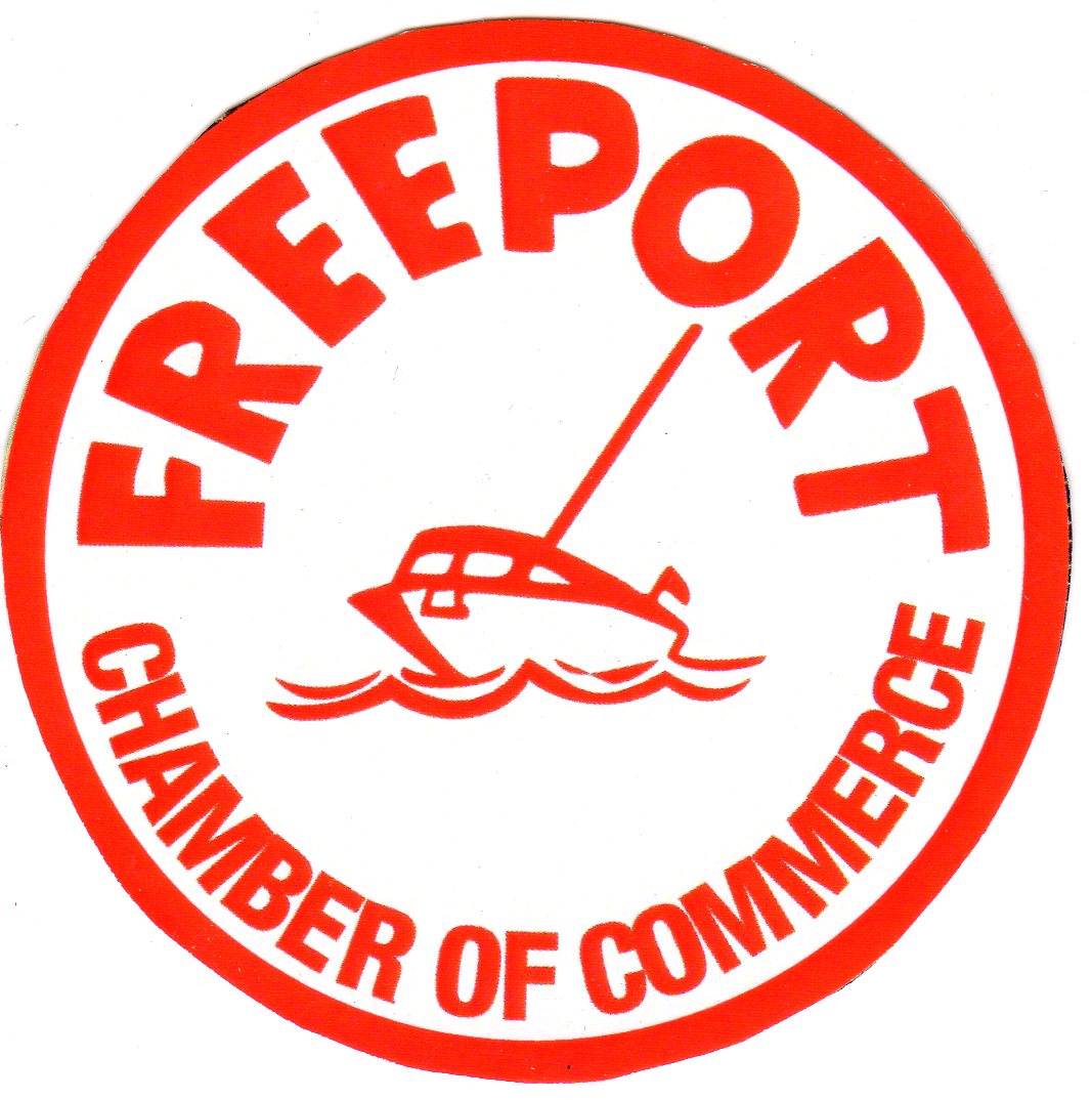 Freeport Chamber of Commerce