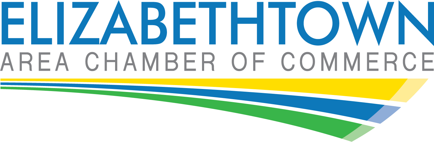 Elizabethtown Area Chamber of Commerce