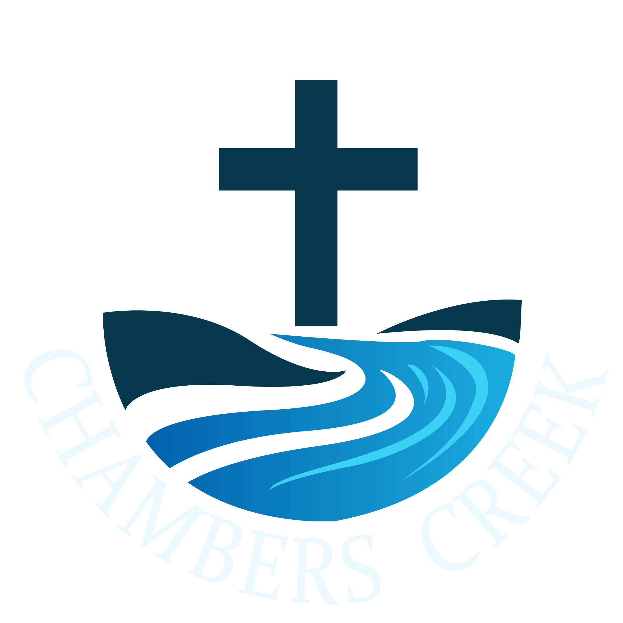 Chambers Creek
