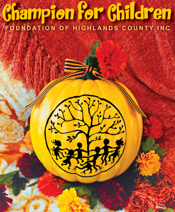 Champion for Children Foundation of Highlands County Inc