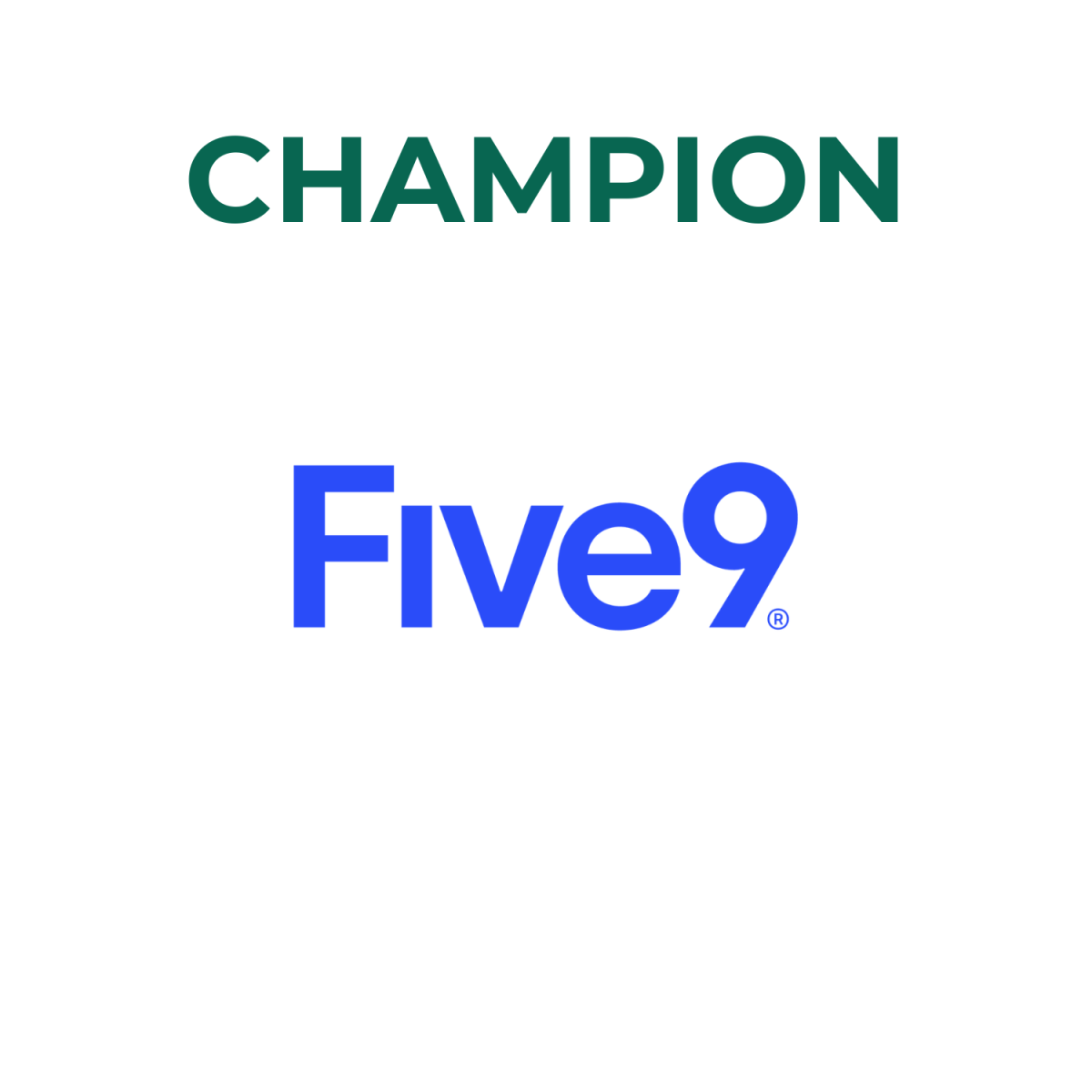 slide 15
