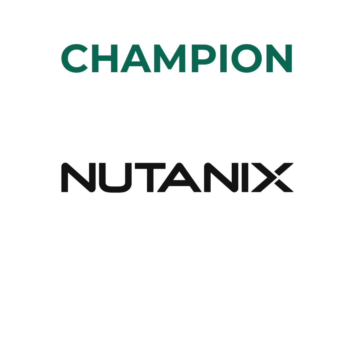 slide 10