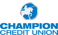 Champion Credit Union