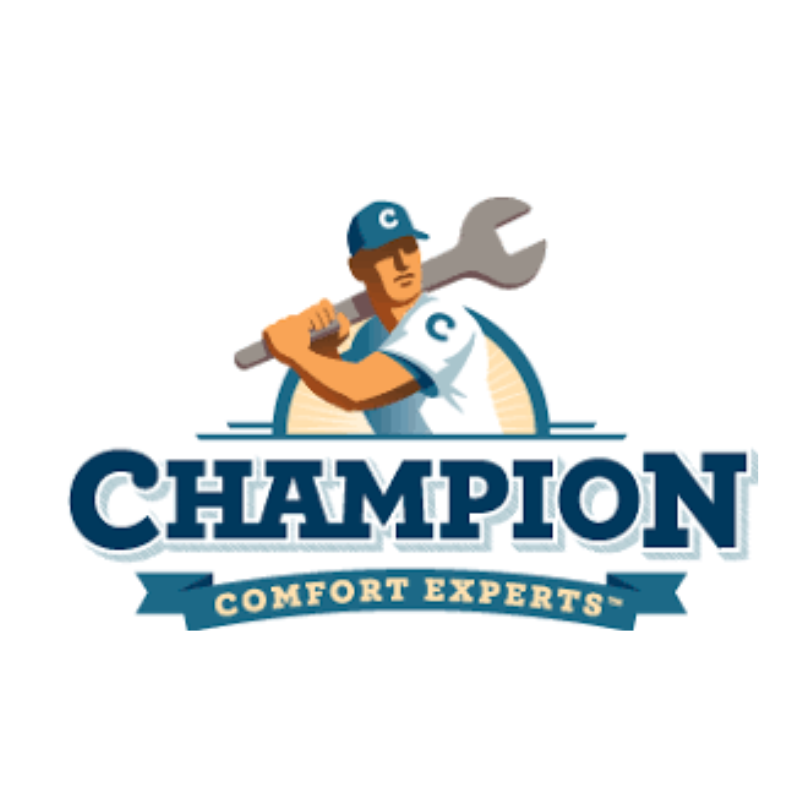 Champion Comfort Experts