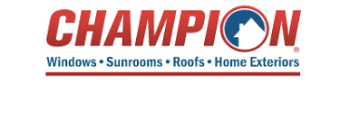 Champion Window