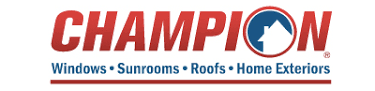 Champion Windows and Home Exteriors