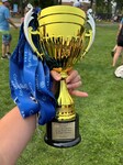 2025 Winners!