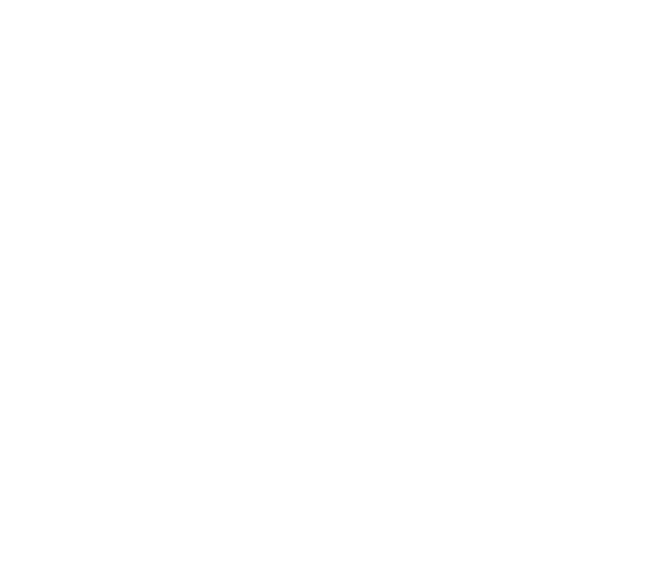 Tom Coughlin Jay Fund