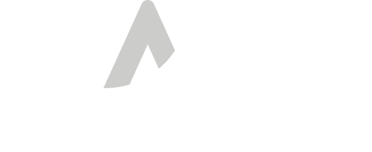 PAVE Global
