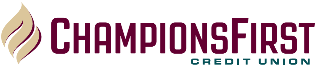 Champions First Credit Union