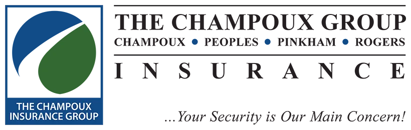 Champoux Insurance Group