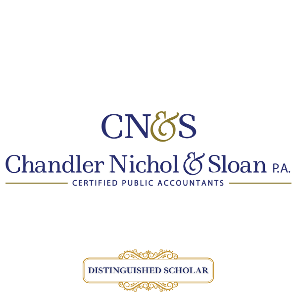 Chandler Nichol & Sloan, P.A.