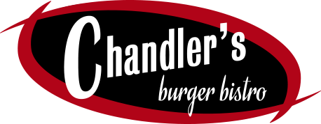 Chandler's Burger Bistro - Delhi Hills