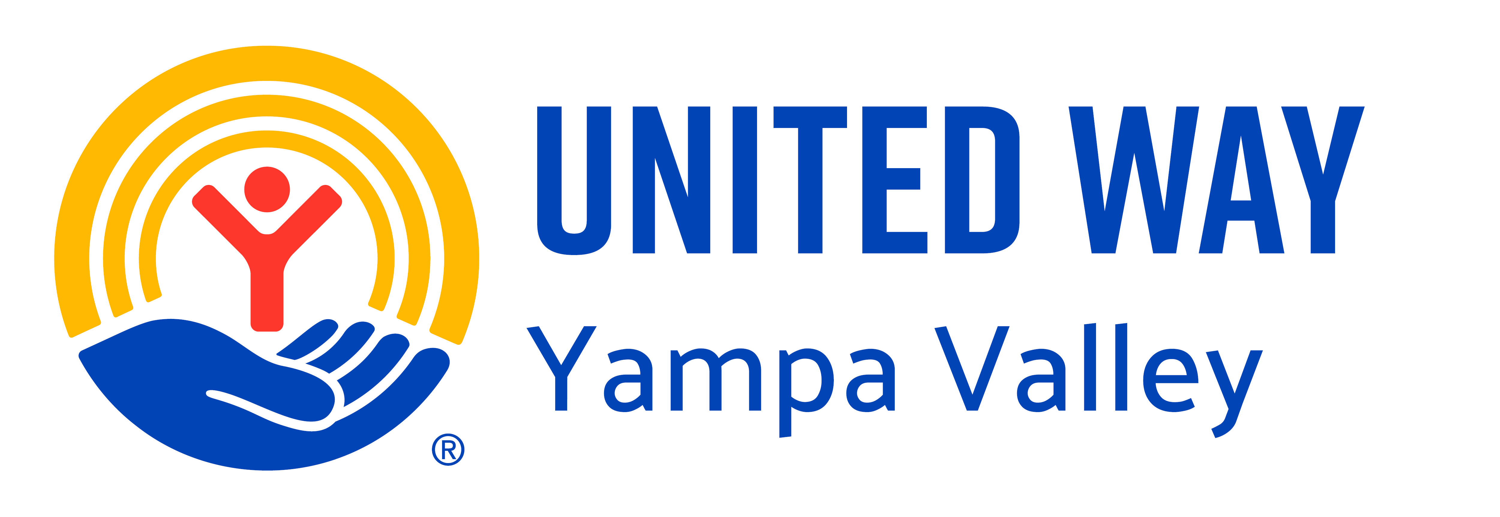 United Way of the Yampa Valley