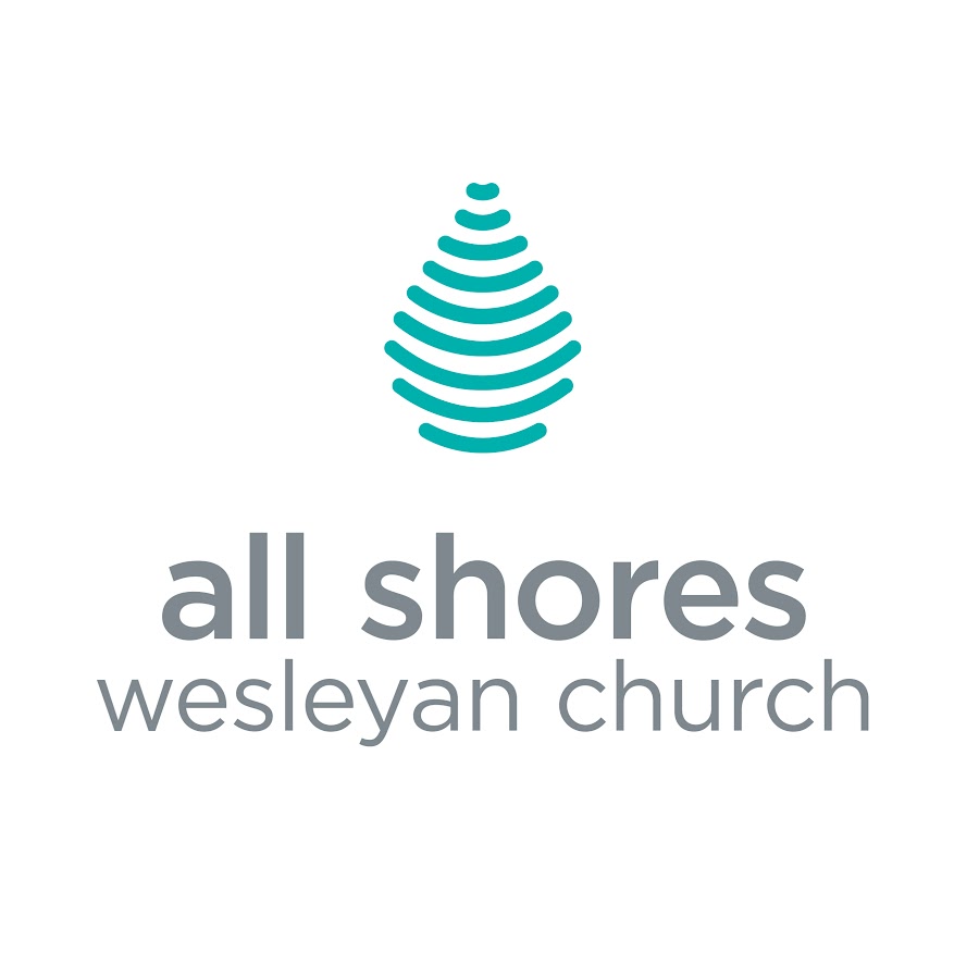 All Shores Wesleyan Church