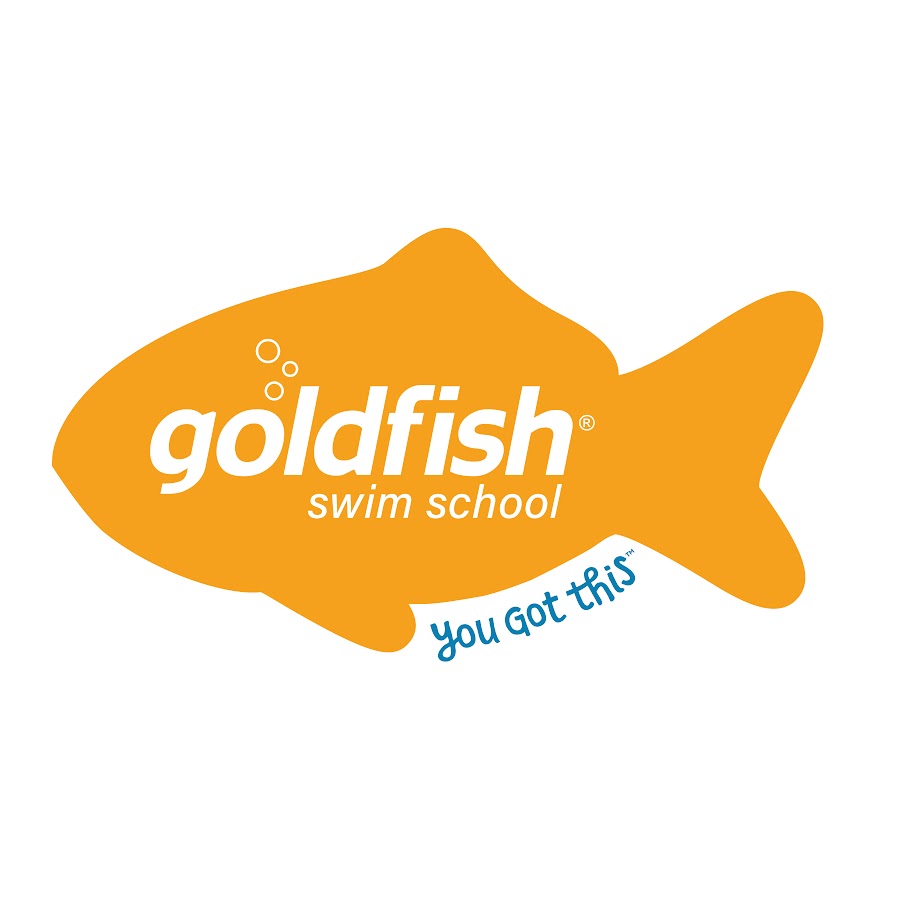 Goldfish Swim School