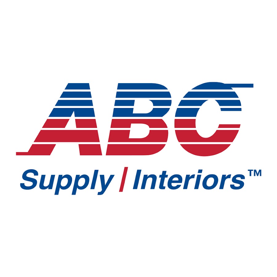 ABC Supply & Interiors
