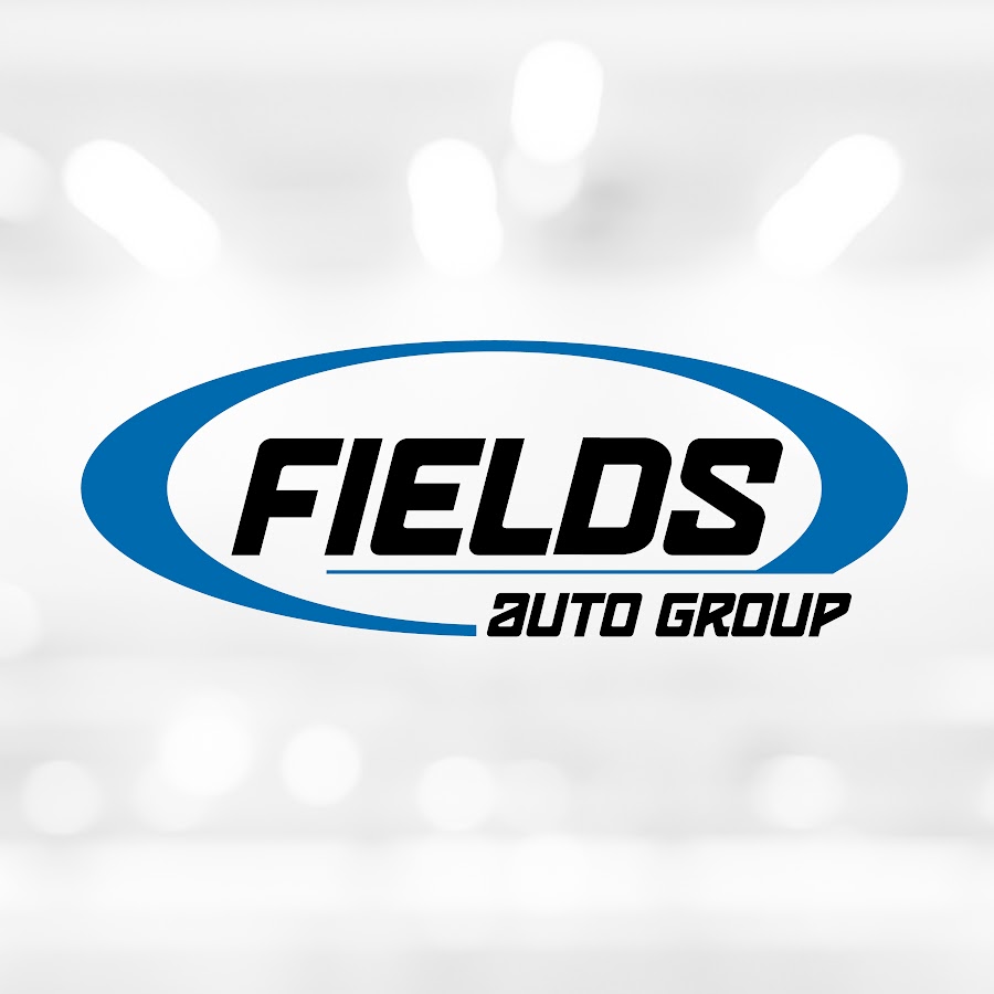 Fields Automotive Group