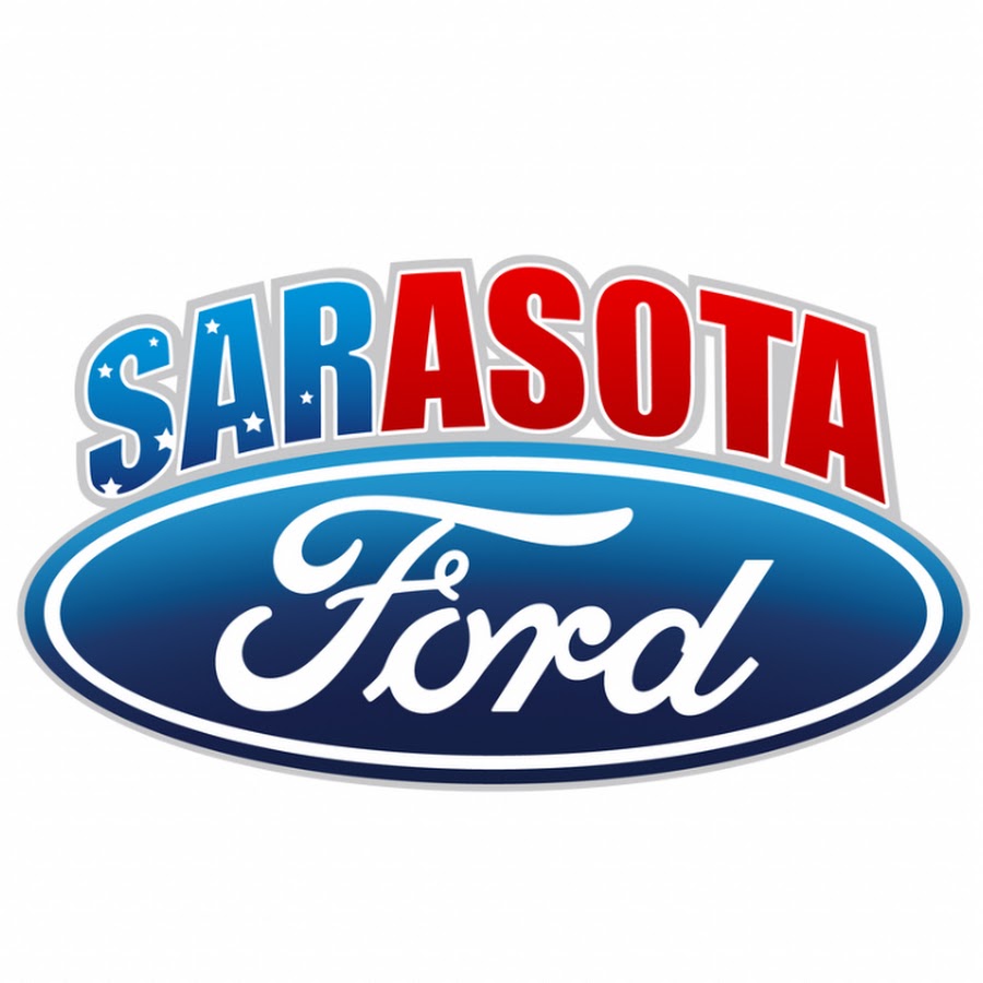 Sarasota Ford