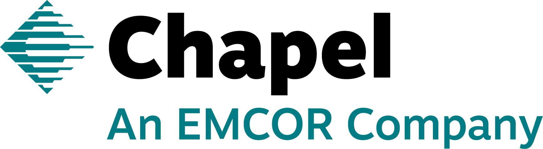 Chapel An EMCOR Company