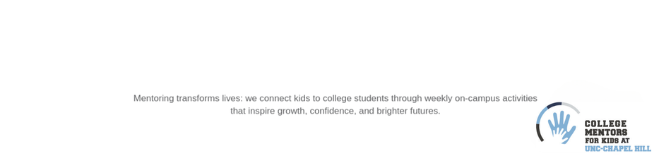 UNC Chapel Hill 25-26