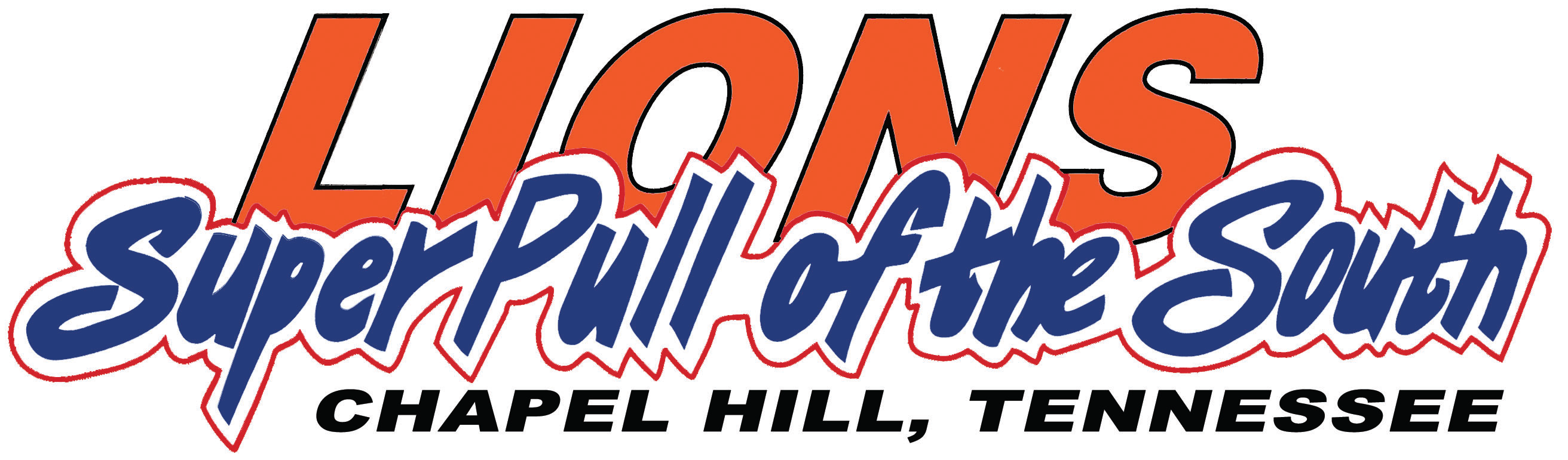Chapel Hill Lions Club