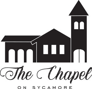 The Chapel on Sycamore