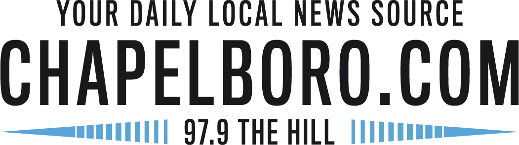 The Hill WCHL and Chapelboro
