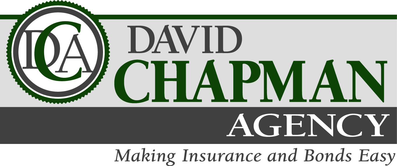 David Chapman Agency, Inc
