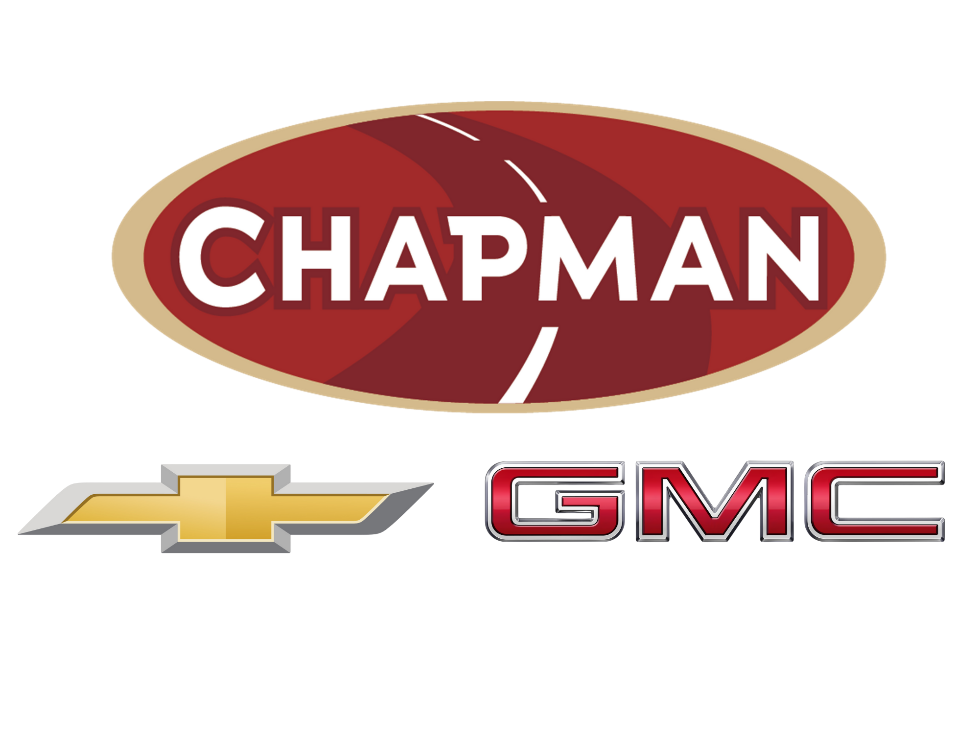Chapman Chevrolet
