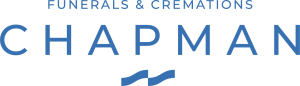 Chapman Funerals & Cremations