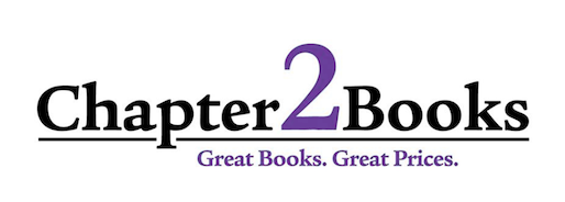 Chapter 2 Bookstore