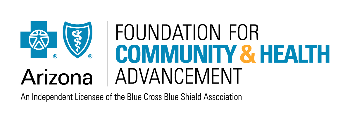 Blue Cross Blue Shield of Arizona