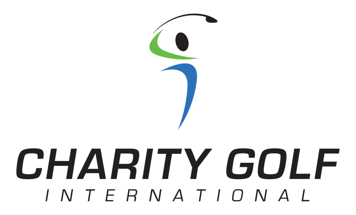 Charity Golf International - Hole Experience Sponsor 