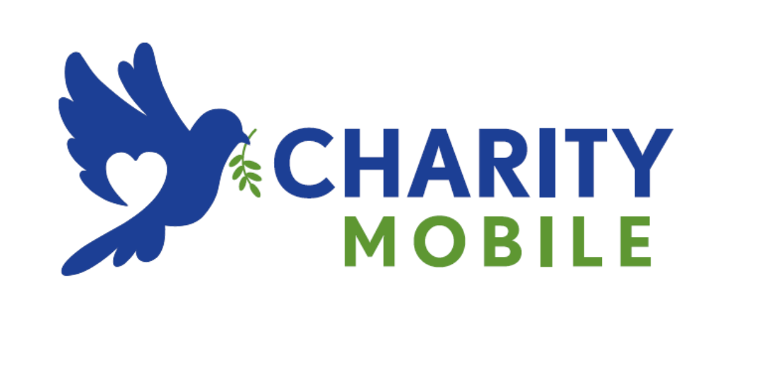 Charity Mobile