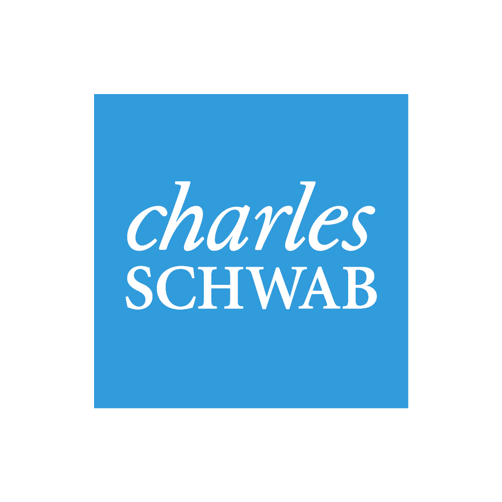 Charles Schwab