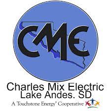 Charles Mix Electric 